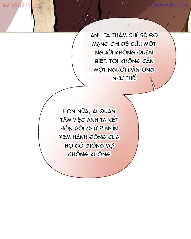 Đọc truyện Trọng sinh mạc thế - Chap 99